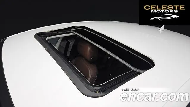AUDI A7 3.0 TDI Quattro Dynamic 2013 — photo 19 sur 20