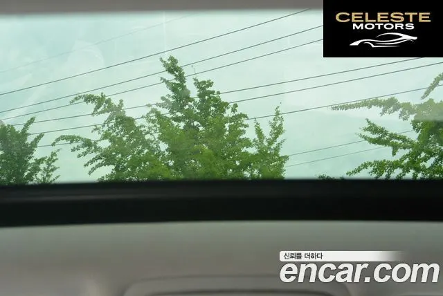 AUDI A8 3.0 TDI Quattro 2014 — photo 11 sur 26