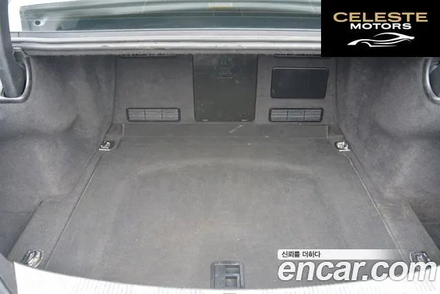 AUDI A8 3.0 TDI Quattro 2014 — photo 20 sur 26