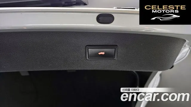 AUDI A7 3.0 TDI Quattro 2012 — photo 20 sur 20