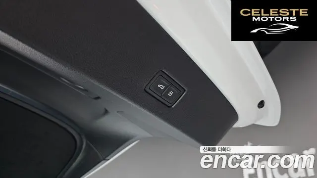 AUDI A7 (4K) 55 TFSI Quattro Premium 2020 — photo 20 sur 20