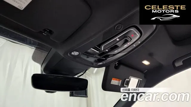 AUDI A6 (C8) 45 TFSI Quattro Premium 2020 — photo 16 sur 20