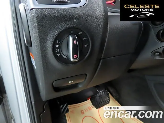 AUDI Q7 3.0 TDI Quattro 2011 — photo 16 sur 26