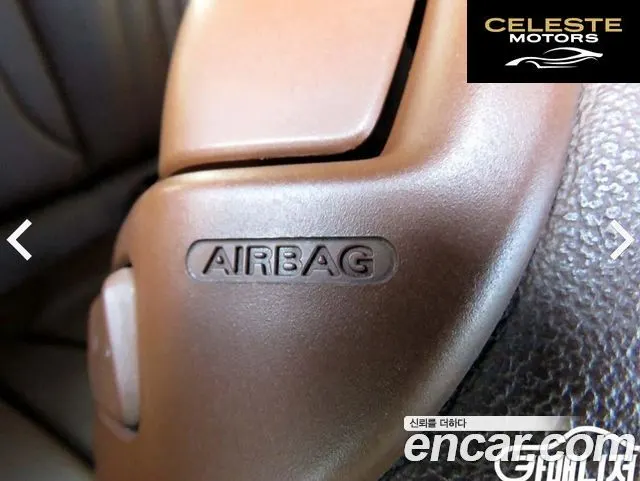 AUDI A5 2.0 TFSI Cabriolet 2011 — photo 16 sur 26