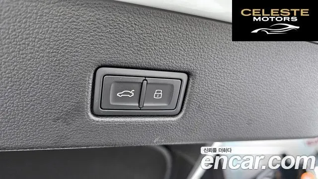 AUDI A7 (4K) 45 TDI Quattro Premium 2023 — photo 20 sur 20