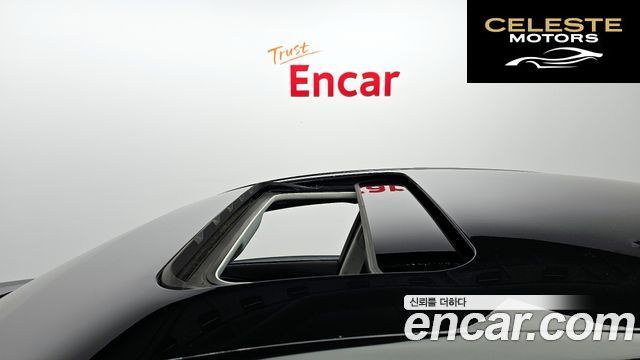 AUDI A6 2.0 TDI 2014 — photo 19 sur 20
