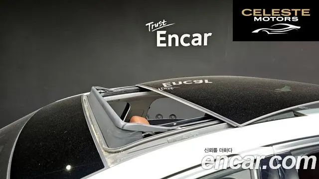 AUDI A6 (C8) 40 TDI 2021 — photo 17 sur 20