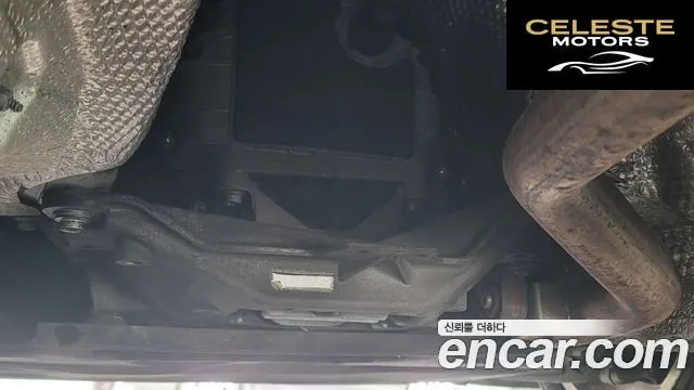 AUDI A6 35 TDI Dynamic 2015 — photo 15 sur 26