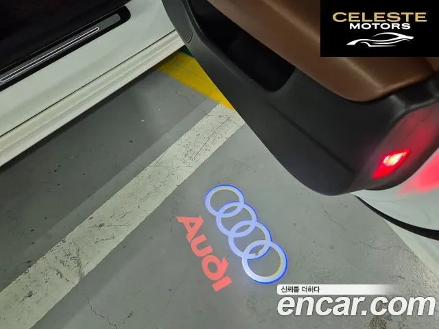 AUDI A7 3.0 TFSI Quattro Dynamic 2013 — photo 15 sur 26
