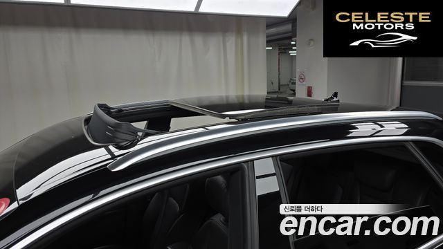 AUDI Q8 (4M) 45 TDI Quattro Premium 2020 — photo 19 sur 20