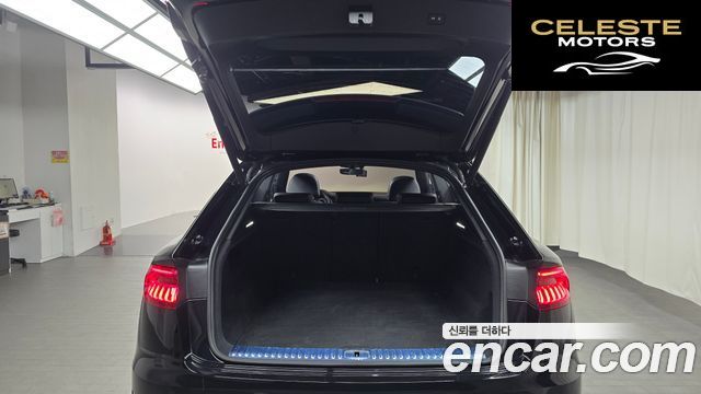 AUDI Q8 (4M) 45 TDI Quattro Premium 2020 — photo 20 sur 20