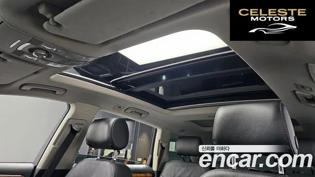 AUDI Q7 3.0 TDI Quattro Dynamic 2014 — photo 19 sur 20