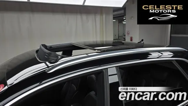 AUDI Q8 (4M) 45 TDI Quattro Premium 2020 — photo 19 sur 20
