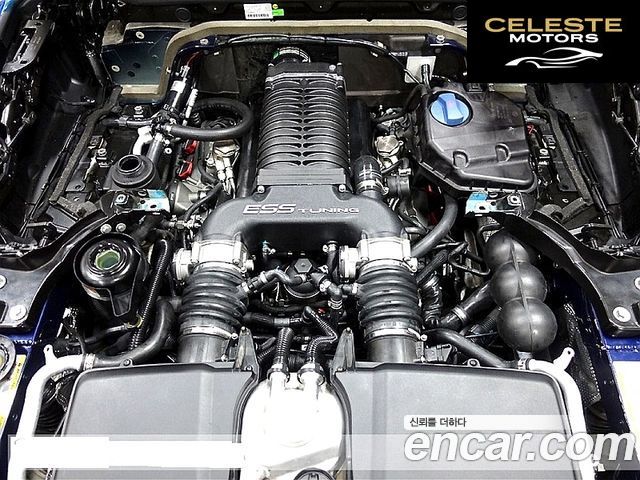AUDI R8 5.2 V10 Spyder 2015 — photo 18 sur 26