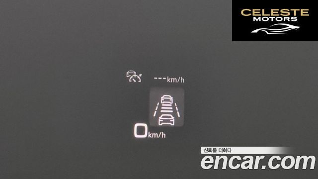 AUDI Q8 e-(GE) 55 Quattro 2024 — photo 18 sur 20