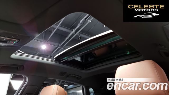 AUDI Q8 e-(GE) 55 Quattro 2024 — photo 19 sur 20