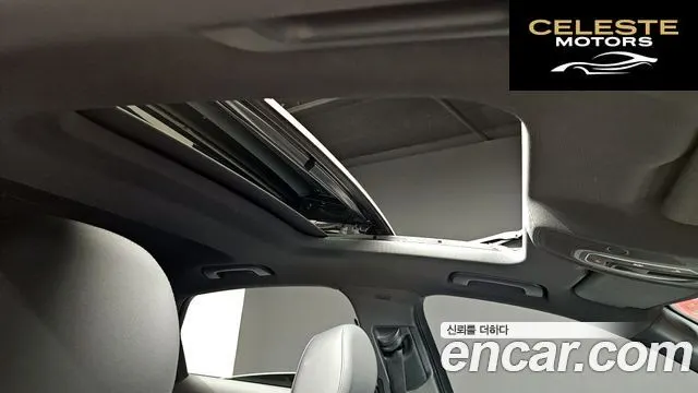 AUDI A6 (C8) 40 TDI Quattro Premium 2021 — photo 18 sur 20