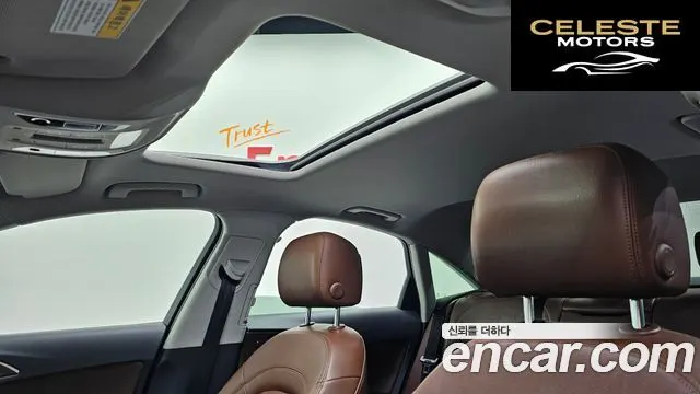 AUDI A6 35 TDI Premium 2016 — photo 19 sur 20