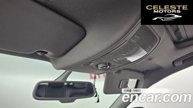 AUDI A4 2.0 TDI Dynamic 2013 — photo 15 sur 20