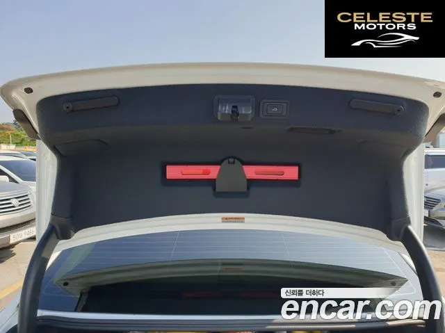 AUDI A6 3.0 TDI Quattro 2014 — photo 14 sur 26