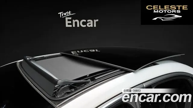 AUDI A3 (8Y) 40 TFSI Premium 2023 — photo 19 sur 20