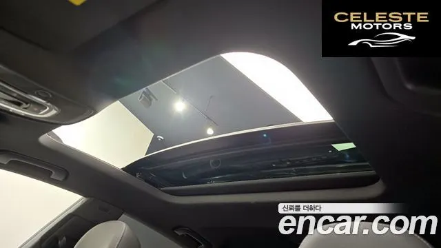 AUDI A7 (4K) 45 TDI Quattro Premium 2020 — photo 18 sur 20