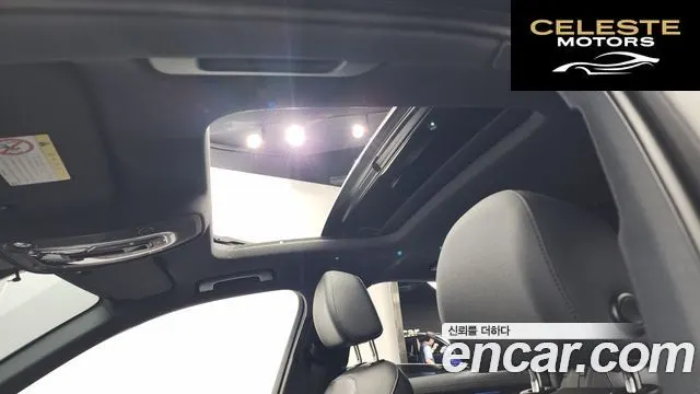 AUDI A6 (C8) 45 TFSI Premium 2020 — photo 17 sur 20