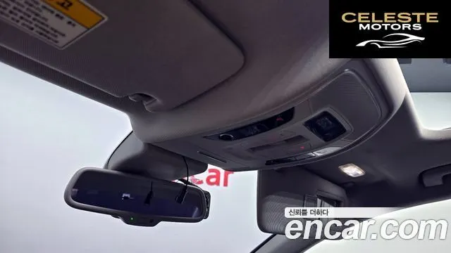 AUDI A6 2.0 TDI Dynamic 2013 — photo 20 sur 20