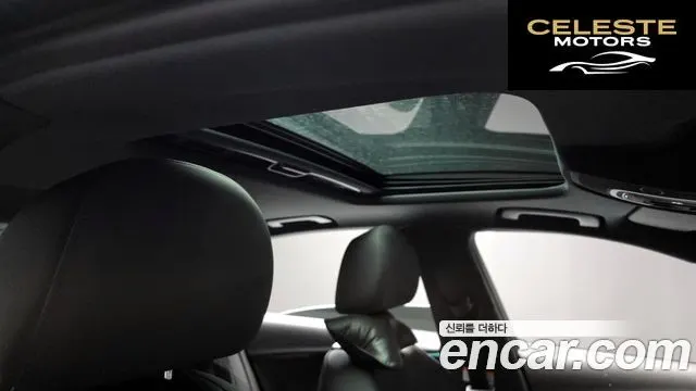 AUDI A4 (B9) 35 TDI Premium 2021 — photo 19 sur 20