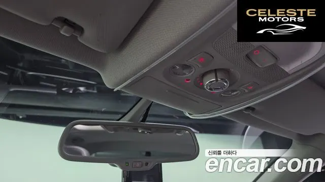 AUDI A4 30 TDI Dynamic 2015 — photo 19 sur 20