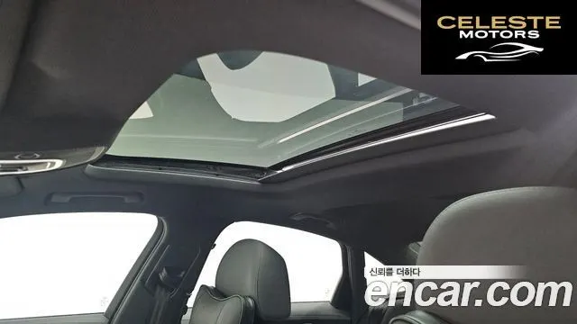 AUDI A6 (C8) 45 TFSI Quattro Premium 2023 — photo 19 sur 20