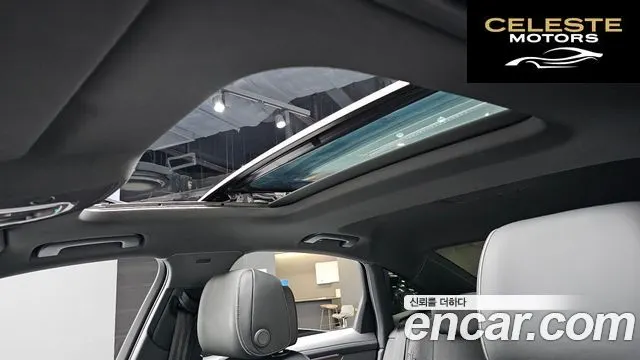 AUDI A6 (C8) 45 TFSI Premium 2025 — photo 15 sur 20