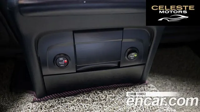 AUDI A4 30 TDI Dynamic 2015 — photo 18 sur 20