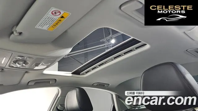 AUDI A4 35 TDI Quattro Dynamic 2015 — photo 19 sur 26