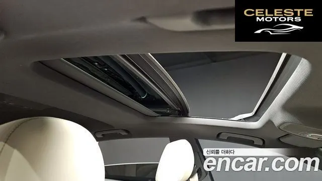AUDI A7 (4K) 45 TDI Quattro Premium 2021 — photo 18 sur 20