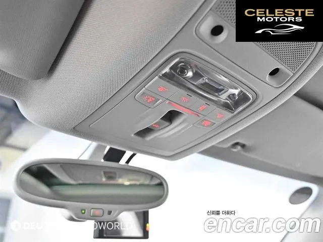 AUDI Q3 35 TDI Quattro Dynamic 2015 — photo 18 sur 26