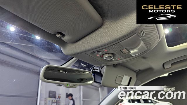 AUDI A4 30 TDI Dynamic 2015 — photo 18 sur 26