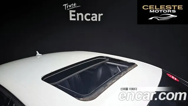 AUDI A4 30 TDI 2015 — photo 20 sur 20
