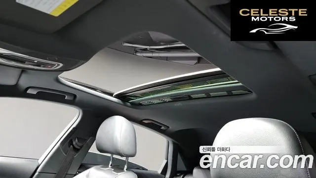 AUDI A4 (B9) 40 TFSI Premium 2019 — photo 19 sur 20