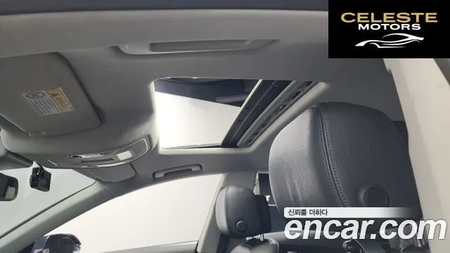 AUDI A7 3.0 TFSI Quattro Dynamic 2014 — photo 19 sur 20