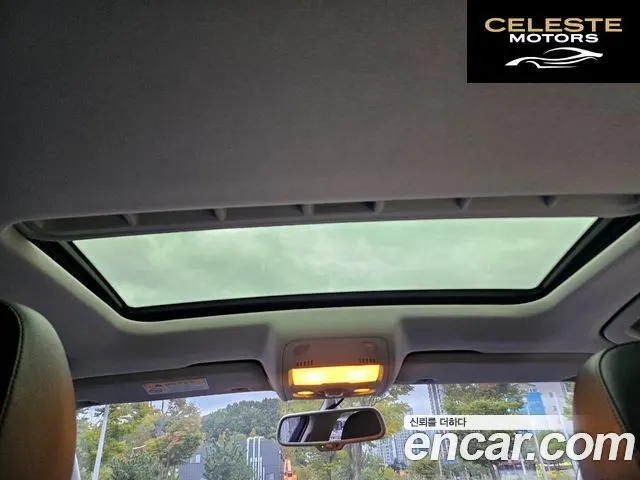 AUDI A4 30 TDI 2015 — photo 13 sur 24
