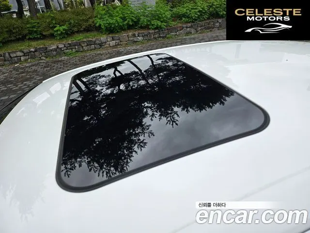 AUDI A4 30 TDI 2015 — photo 9 sur 24