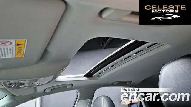 AUDI A4 30 TDI 2015 — photo 19 sur 20