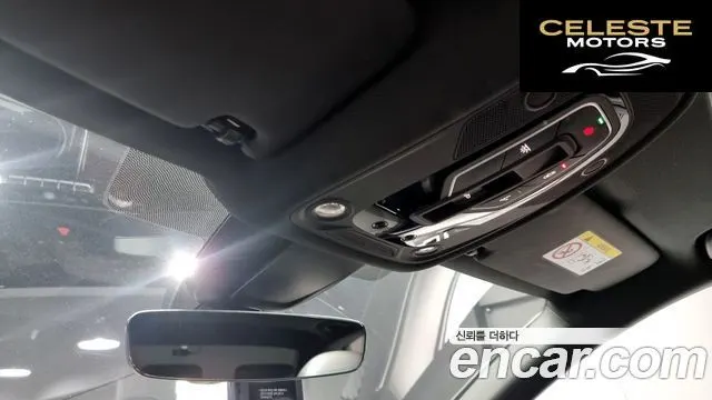 AUDI A4 (B9) 40 TFSI Premium 2021 — photo 19 sur 20