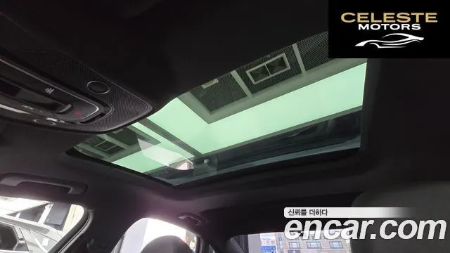 AUDI A6 (C8) 45 TFSI Quattro Premium 2020 — photo 18 sur 20