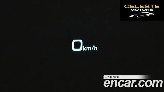 AUDI A6 (C8) 45 TDI Quattro Premium 2023 — photo 18 sur 20