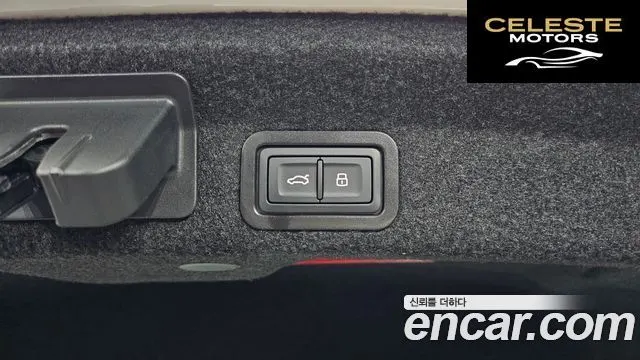 AUDI A6 (C8) 45 TDI Quattro Premium 2023 — photo 20 sur 20