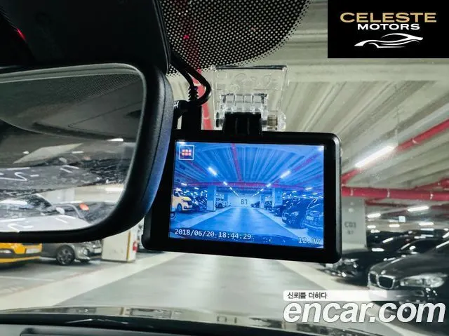 AUDI A3 40 TFSI 2018 — photo 16 sur 26