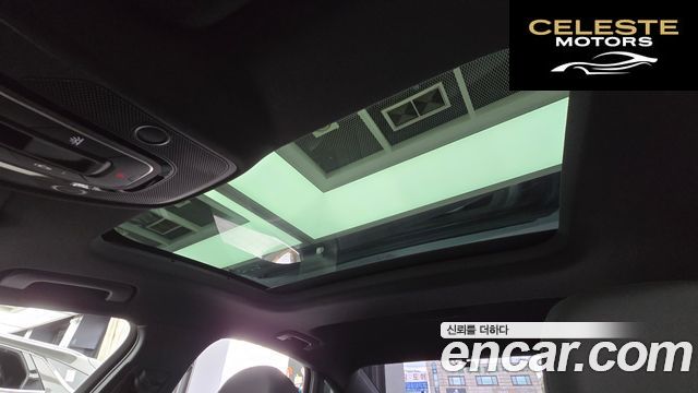 AUDI A6 (C8) 45 TFSI Quattro Premium 2020 — photo 18 sur 20