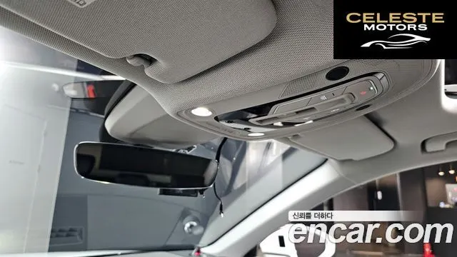 AUDI A6 (C8) 45 TFSI Quattro 2020 — photo 18 sur 20